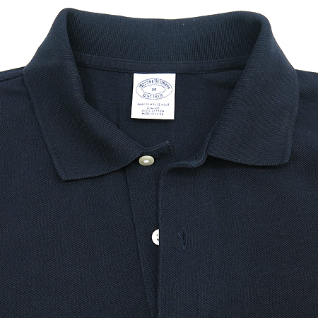 Brooks Brothers(��轺������) ���� ī��Ƽ �̹���2 - ���̺��� �߰���ǰ