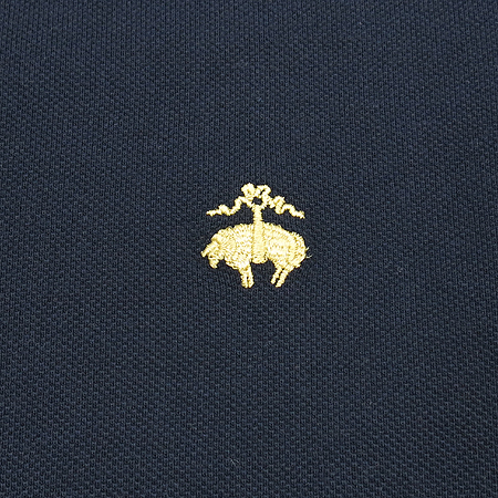 Brooks Brothers(��轺������) ���� ī��Ƽ �̹���3 - ���̺��� �߰���ǰ
