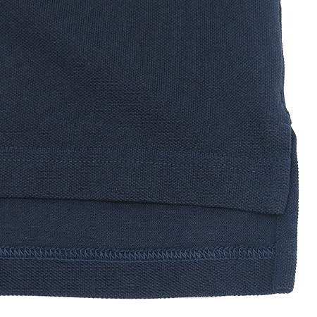 Brooks Brothers(��轺������) ���� ī��Ƽ �̹���4 - ���̺��� �߰���ǰ
