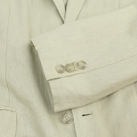 ZARA(�ڶ�) ĳ�־� ���� �̹���3 - ���̺��� �߰���ǰ