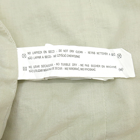 ZARA(�ڶ�) ĳ�־� ���� �̹���4 - ���̺��� �߰���ǰ