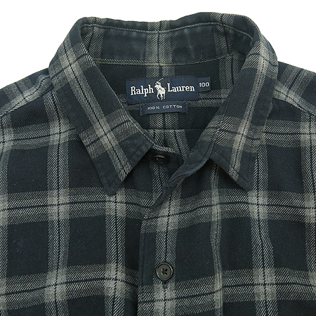 Polo Ralphlauren(����) ���� �̹���2 - ���̺��� �߰���ǰ