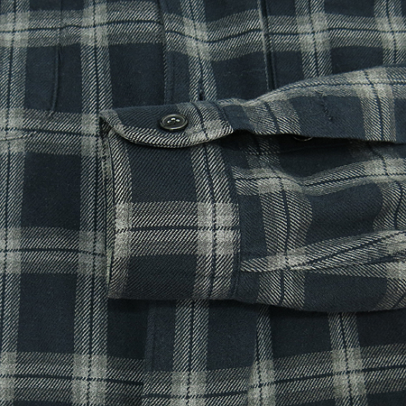 Polo Ralphlauren(����) ���� �̹���3 - ���̺��� �߰���ǰ
