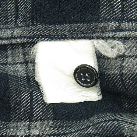 Polo Ralphlauren(����) ���� �̹���4 - ���̺��� �߰���ǰ