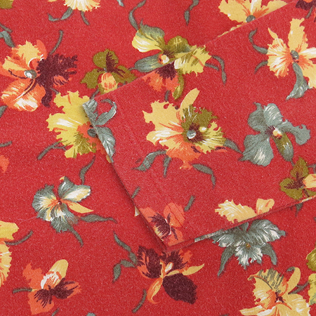 Diapositive(���̾�����Ƽ��) Ƽ �̹���3 - ���̺��� �߰���ǰ