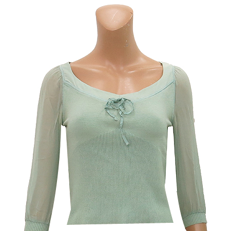 �����  ���콺