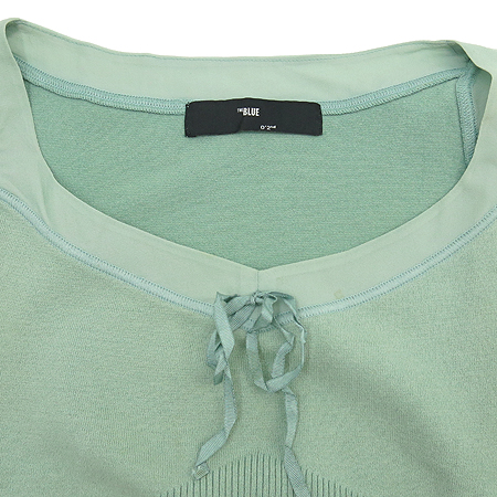 O'2nd(�����) ���콺 (���:��ũ100) �̹���2 - ���̺��� �߰���ǰ