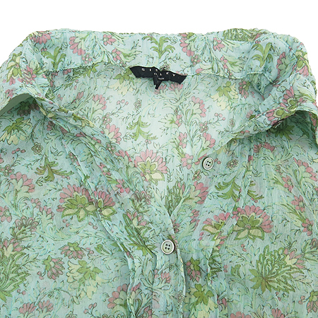 Sisley(�ý���) ���콺 �̹���2 - ���̺��� �߰���ǰ