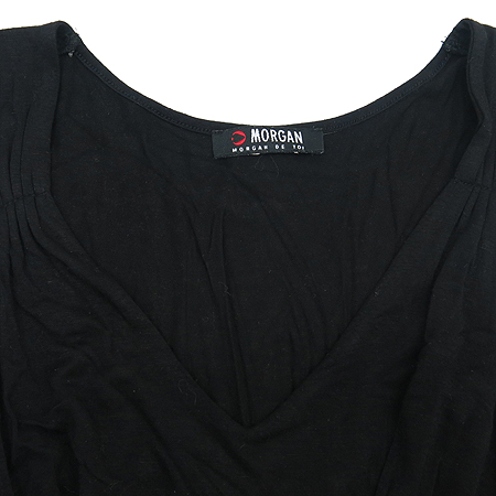 MORGAN(�𸣰�) ���� ���ǽ� �̹���2 - ���̺��� �߰���ǰ