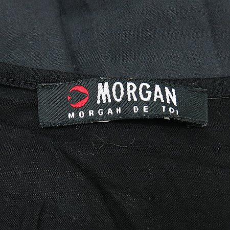 MORGAN(�𸣰�) ���� ���ǽ� �̹���4 - ���̺��� �߰���ǰ