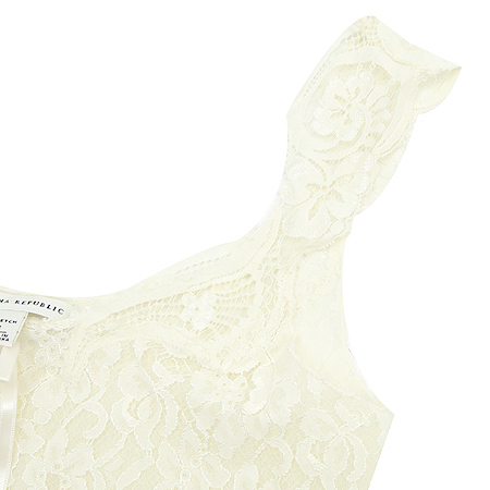 Banana Republic(�ٳ������ۺ���) ���� �̹���3 - ���̺��� �߰���ǰ