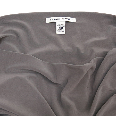 Banana Republic(�ٳ������ۺ���) ���ǽ� �̹���2 - ���̺��� �߰���ǰ