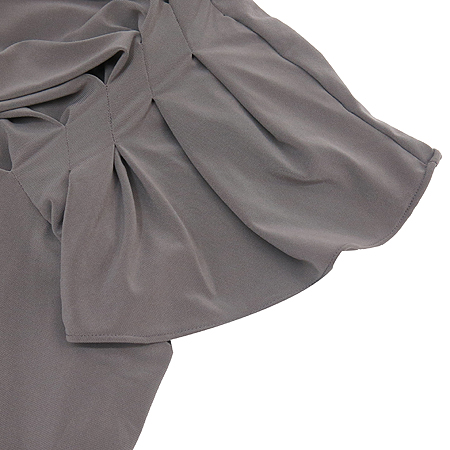 Banana Republic(�ٳ������ۺ���) ���ǽ� �̹���3 - ���̺��� �߰���ǰ