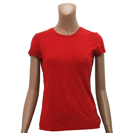 �ٳ������ۺ���  Ƽ