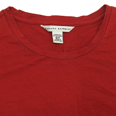 Banana Republic(�ٳ������ۺ���) ����Ƽ �̹���2 - ���̺��� �߰���ǰ