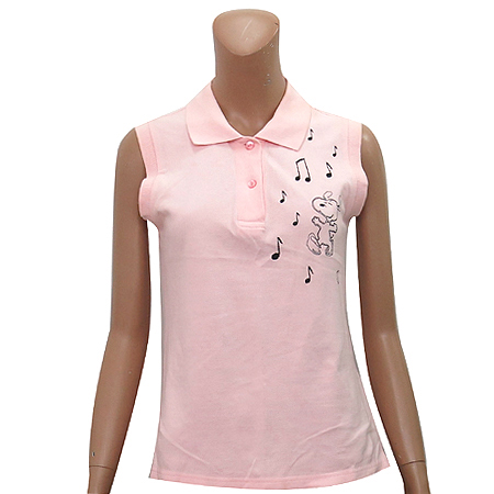 ��ڹ���  Ƽ