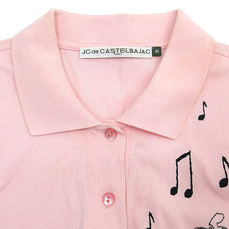 Castel Bajac(ī���ڹ���) �μҸ� ī��Ƽ [��������] �̹���2 - ���̺��� �߰���ǰ