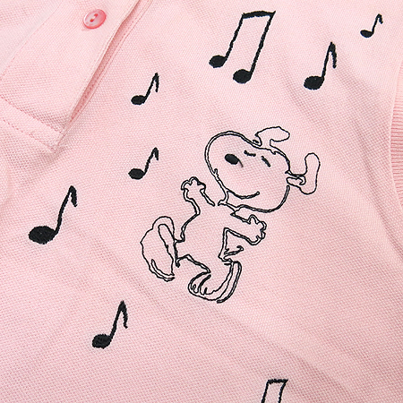 Castel Bajac(ī���ڹ���) �μҸ� ī��Ƽ [��������] �̹���3 - ���̺��� �߰���ǰ