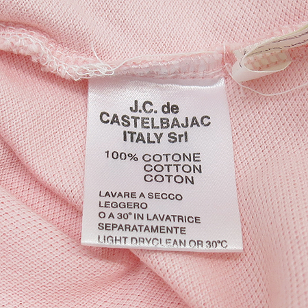 Castel Bajac(ī���ڹ���) �μҸ� ī��Ƽ [��������] �̹���4 - ���̺��� �߰���ǰ