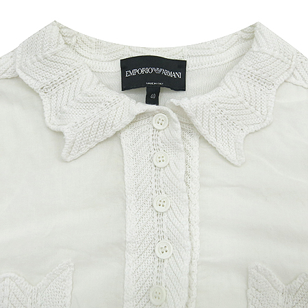 Emporio_Armani(���������Ƹ�����) ����īŸƼ �̹���2 - ���̺��� �߰���ǰ