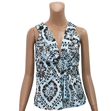 �Ƹ�����  ����