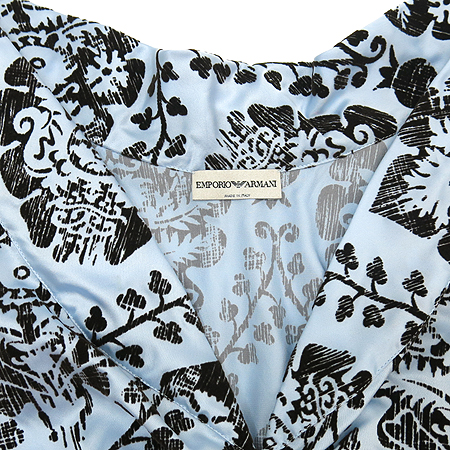 Emporio_Armani(���������Ƹ�����) ���� �̹���2 - ���̺��� �߰���ǰ