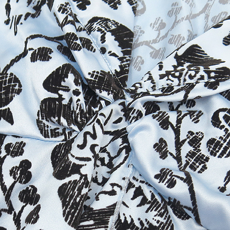 Emporio_Armani(���������Ƹ�����) ���� �̹���4 - ���̺��� �߰���ǰ