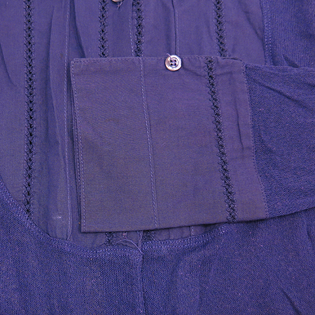 Emporio_Armani(���������Ƹ�����) ���콺 �̹���3 - ���̺��� �߰���ǰ