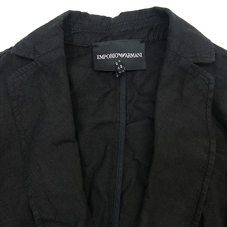 Emporio_Armani(���������Ƹ�����) ��ũȥ�� ���� �̹���3 - ���̺��� �߰���ǰ