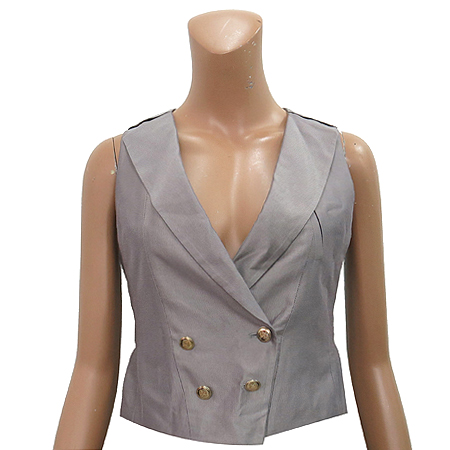 �ø��굥�ø���  ����