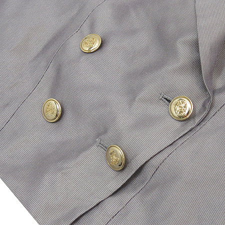 OLIVE DES OLIVE(�ø��굥���ø���) ����Ʈ �̹���3 - ���̺��� �߰���ǰ