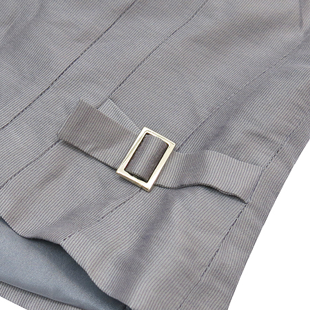 OLIVE DES OLIVE(�ø��굥���ø���) ����Ʈ �̹���5 - ���̺��� �߰���ǰ