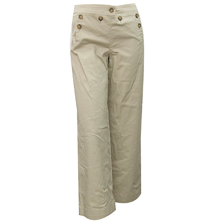 ���ȿ���Ʈ���  ����