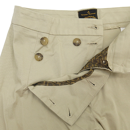 Vivienne Westwood(���ȿ���Ʈ���) ���� [�λ꼾�Һ���] �̹���2 - ���̺��� �߰���ǰ