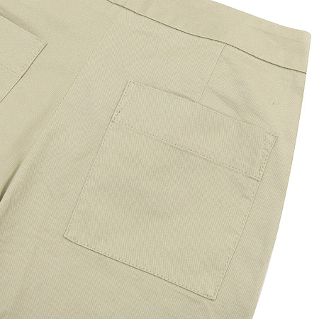 Vivienne Westwood(���ȿ���Ʈ���) ���� [�λ꼾�Һ���] �̹���3 - ���̺��� �߰���ǰ