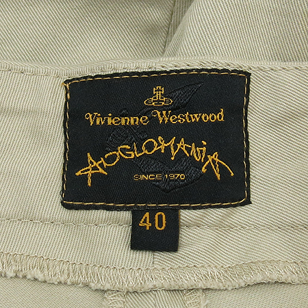 Vivienne Westwood(���ȿ���Ʈ���) ���� [�λ꼾�Һ���] �̹���4 - ���̺��� �߰���ǰ