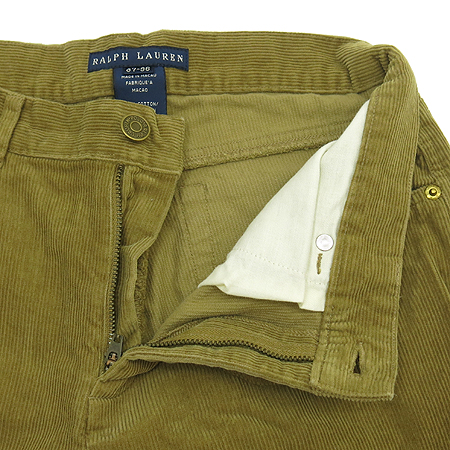 Polo Ralphlauren(����) �ڵ���� ���� �̹���2 - ���̺��� �߰���ǰ