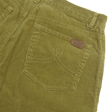 Polo Ralphlauren(����) �ڵ���� ���� �̹���3 - ���̺��� �߰���ǰ