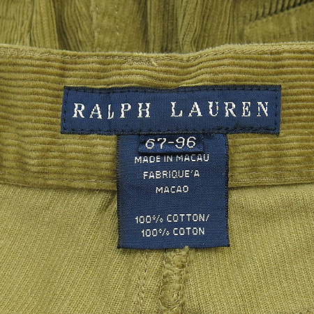 Polo Ralphlauren(����) �ڵ���� ���� �̹���4 - ���̺��� �߰���ǰ