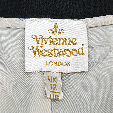 Vivienne Westwood(���ȿ���Ʈ���) ��ĿƮ �̹���4 - ���̺��� �߰���ǰ