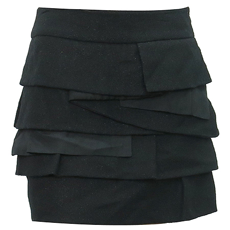 �ø��굥�ø���  ��ĿƮ