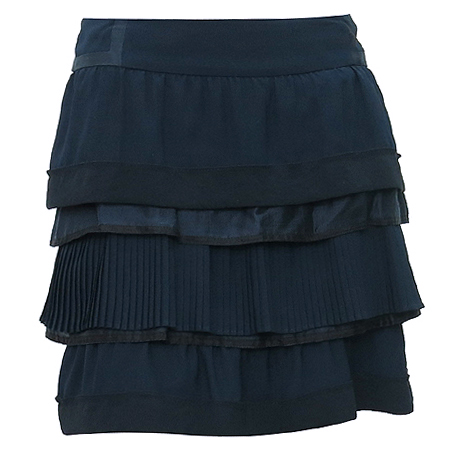 �ø��굥�ø���  ��ĿƮ