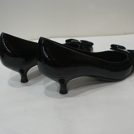Ferragamo(��󰡸�) CARLA ���� �ٶ� ��� ���̴�Ʈ ������ ������ ���� [�ϻ����] �̹���3 - ���̺��� �߰���ǰ