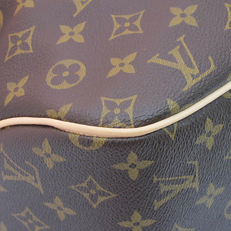 Louis Vuitton(���̺���) M40354 ���׷� ĵ���� ������ƮǮ GM ����� [�д����] �̹���5 - ���̺��� �߰���ǰ