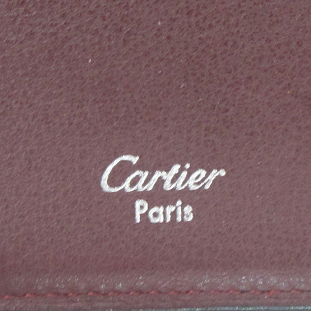 Cartier(��쿡) CRL3000589 ���� ���� ��� ������ [�д����] �̹���4 - ���̺��� �߰���ǰ
