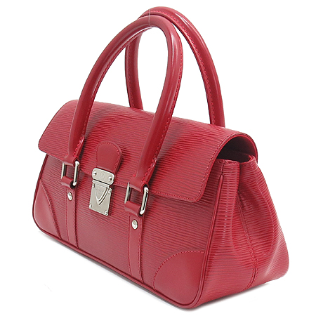 Louis Vuitton(���̺���) M5882E ���� ���� ��ť�� PM ��Ʈ�� [�̾�������] �̹���2 - ���̺��� �߰���ǰ