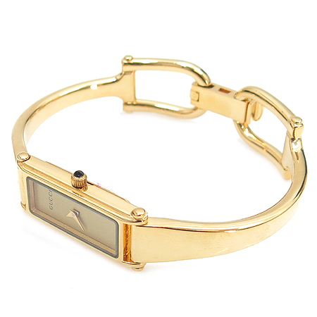 Gucci(����) 1500L ���� ������ ������ �ð� �̹���2 - ���̺��� �߰���ǰ