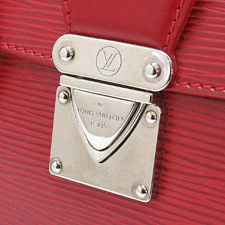 Louis Vuitton(���̺���) M5882E ���� ���� ��ť�� PM ��Ʈ�� [�̾�������] �̹���3 - ���̺��� �߰���ǰ