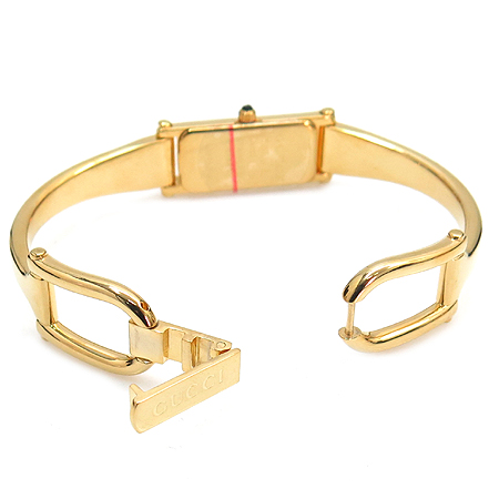 Gucci(����) 1500L ���� ������ ������ �ð� �̹���3 - ���̺��� �߰���ǰ
