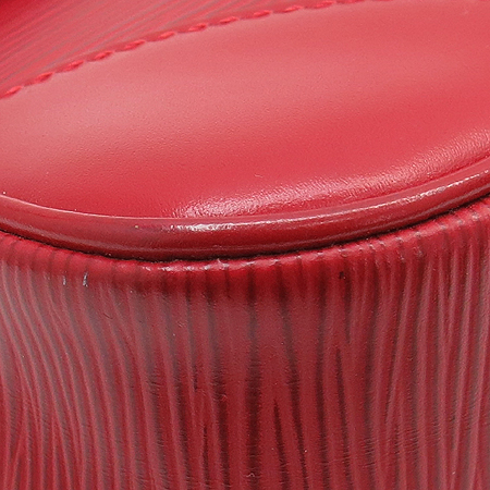 Louis Vuitton(���̺���) M5882E ���� ���� ��ť�� PM ��Ʈ�� [�̾�������] �̹���4 - ���̺��� �߰���ǰ